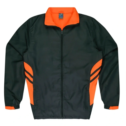 Picture of Aussie Pacific, Kids Tasman Tracktop 